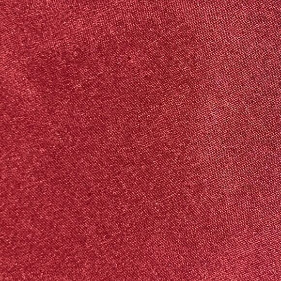 Lululemon Spring Break Away Short *4-way Stretch 3" Size 10 - Picture 12 of 12